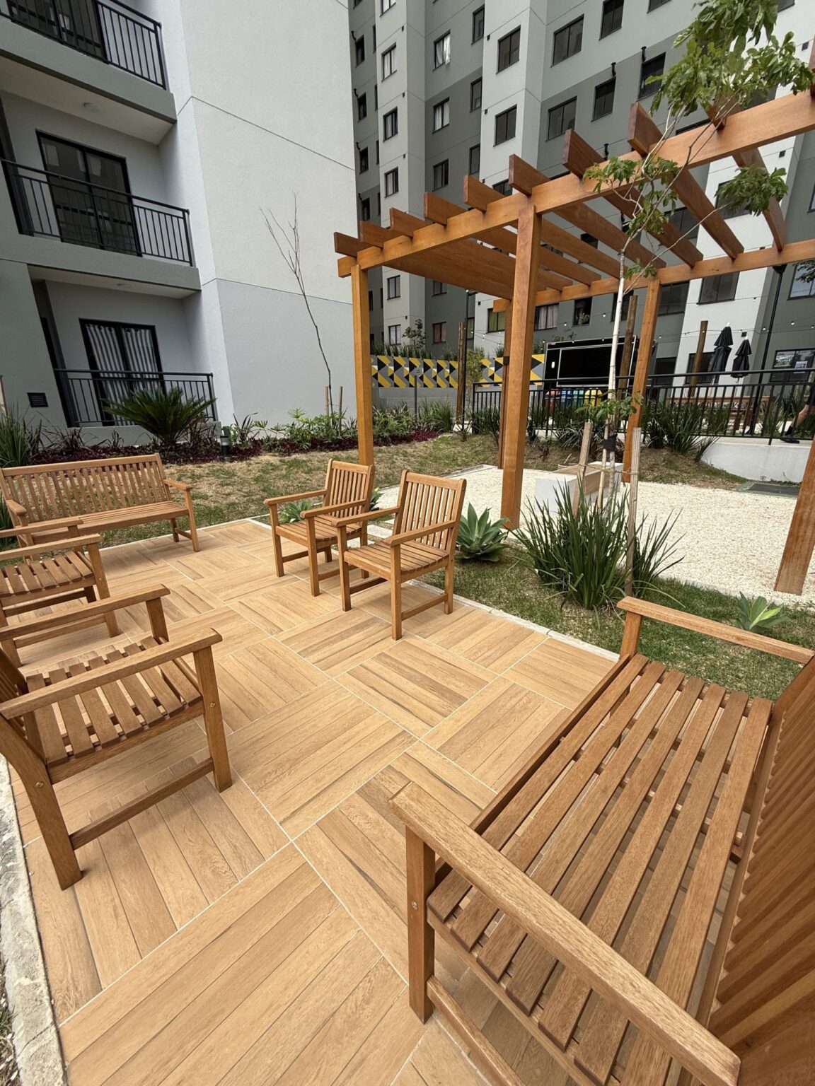 area_comum_urban_parque_das_bandeiras