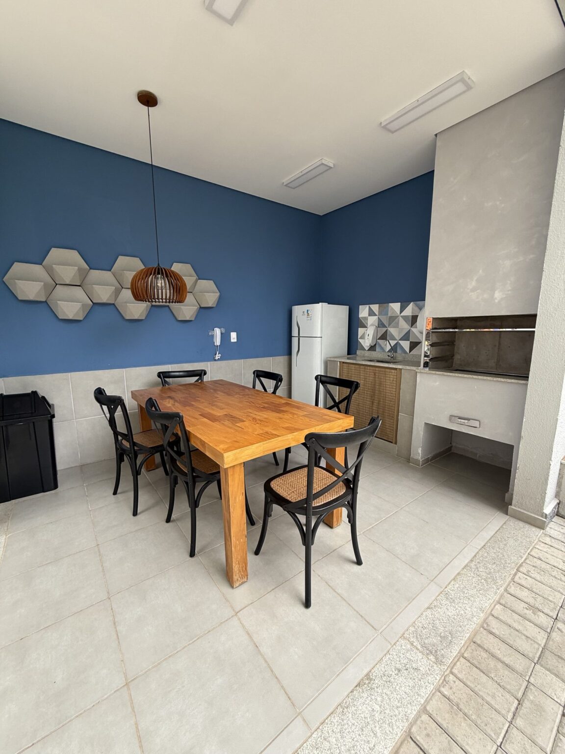 churrasqueira_urban_parque_das_bandeiras