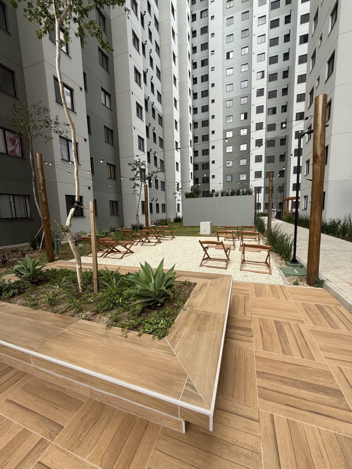 cinema_urban_parque_das_bandeiras