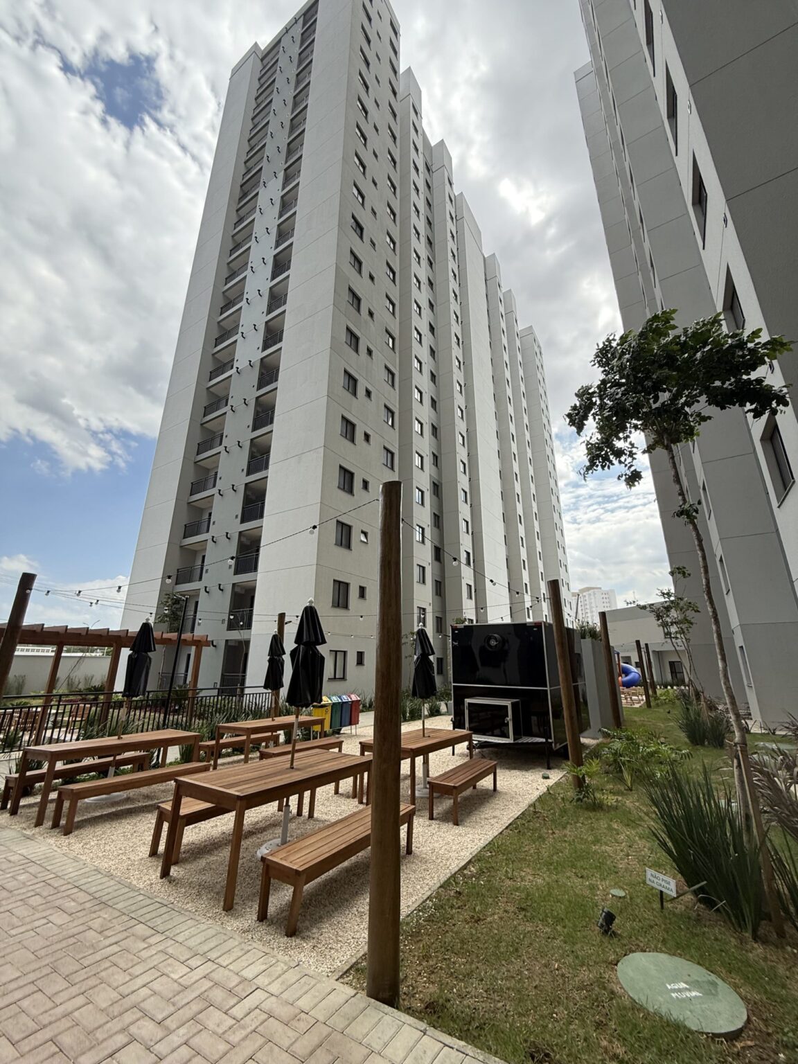 condominio_urban_parque_das_bandeiras