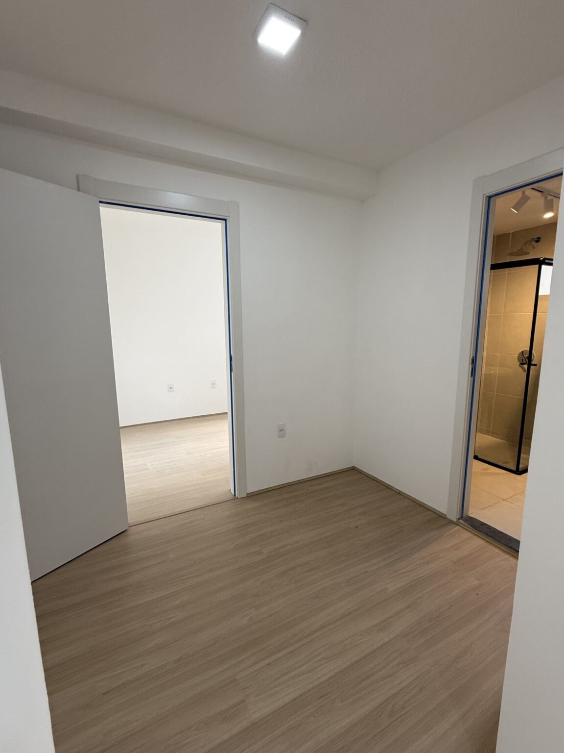 domitorio_cloest_urban_parque_das_bandeiras