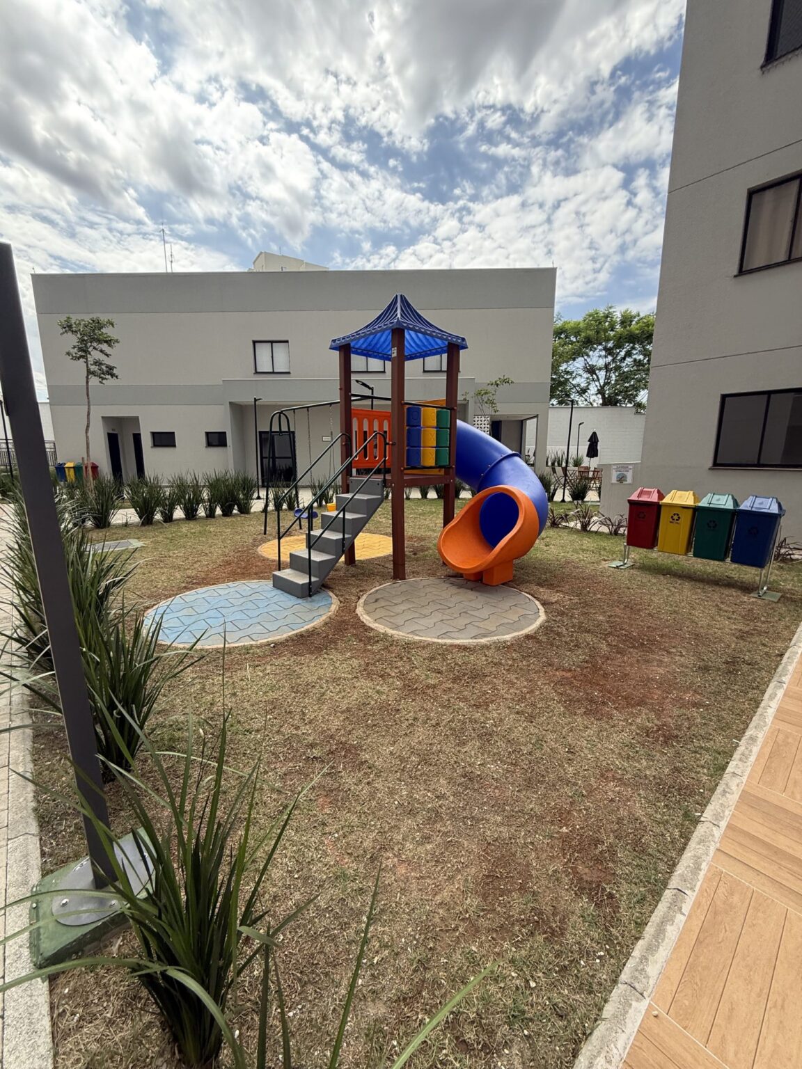 parquinho_urban_parque_das_bandeiras