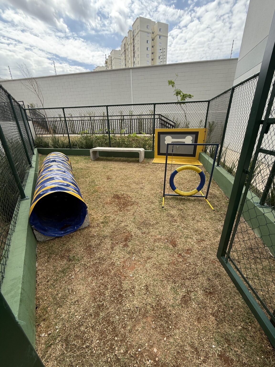 pet_place_urban_parque_das_bandeiras