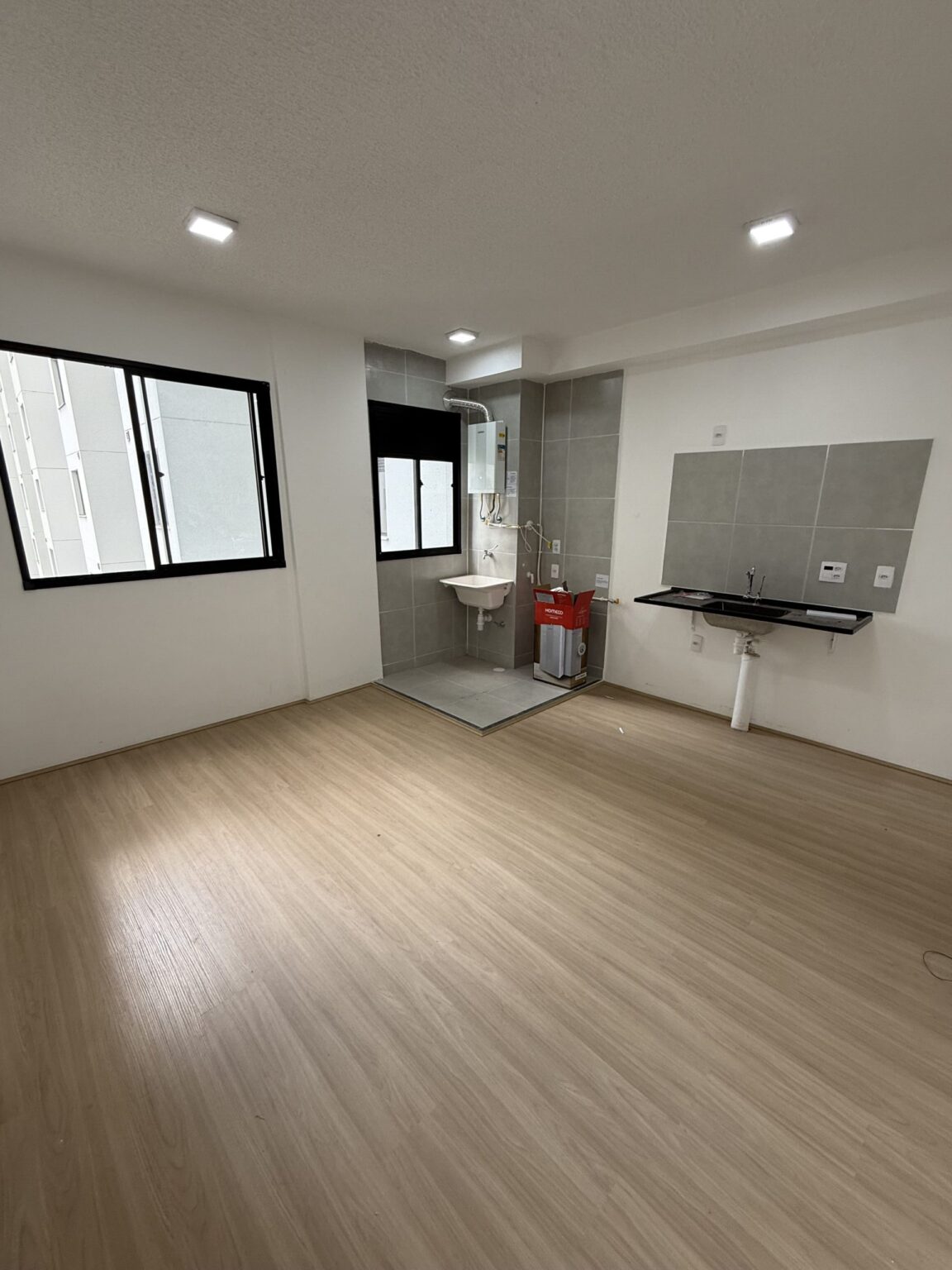 sala_cozinha_lavanderia_urban_parque_das_bandeiras