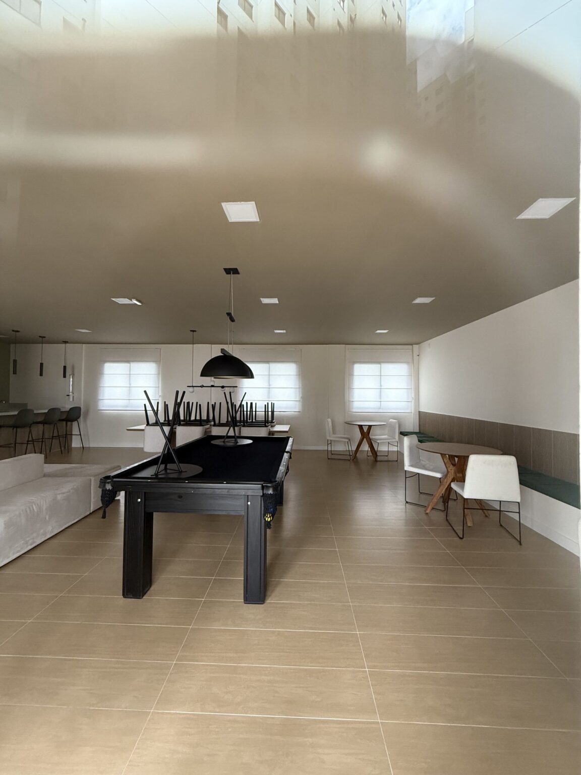 salao_de_festa_urban_parque_das_bandeiras