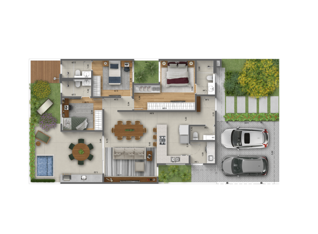 1-PLANTA_CASA-TERREA_137-M²_HR-1-e1755545976835.png