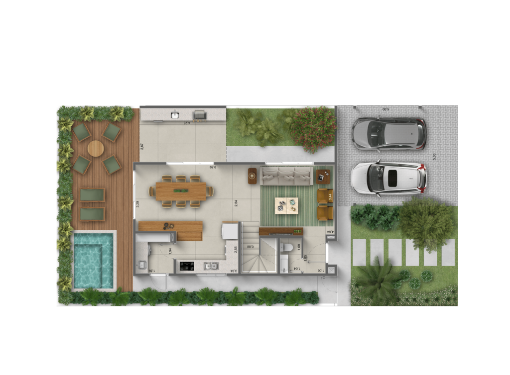 2-PLANTA_CASA-149-M²_PAV.-INFERIOR_HR-e1755545941863.png