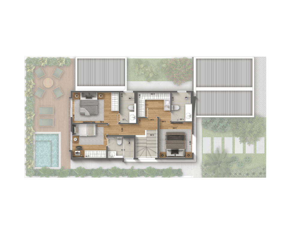 3-PLANTA_CASA-149-M²_PAV.-SUPERIOR_HR-e1755545908415.png