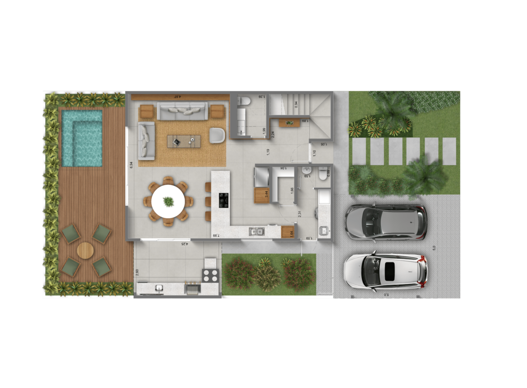 4-PLANTA_CASA-177-M²_PAV.-INFERIOR_HR-e1755545870183.png