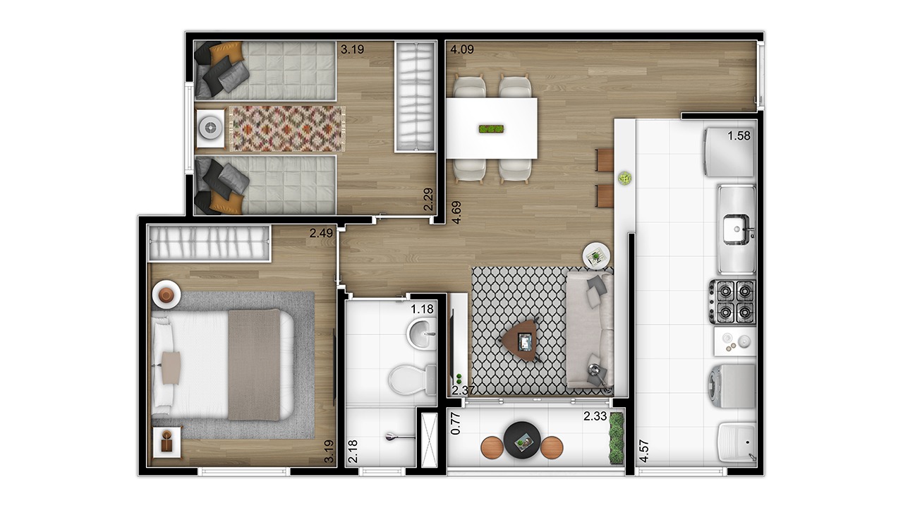 planta-vert-tipo-2
